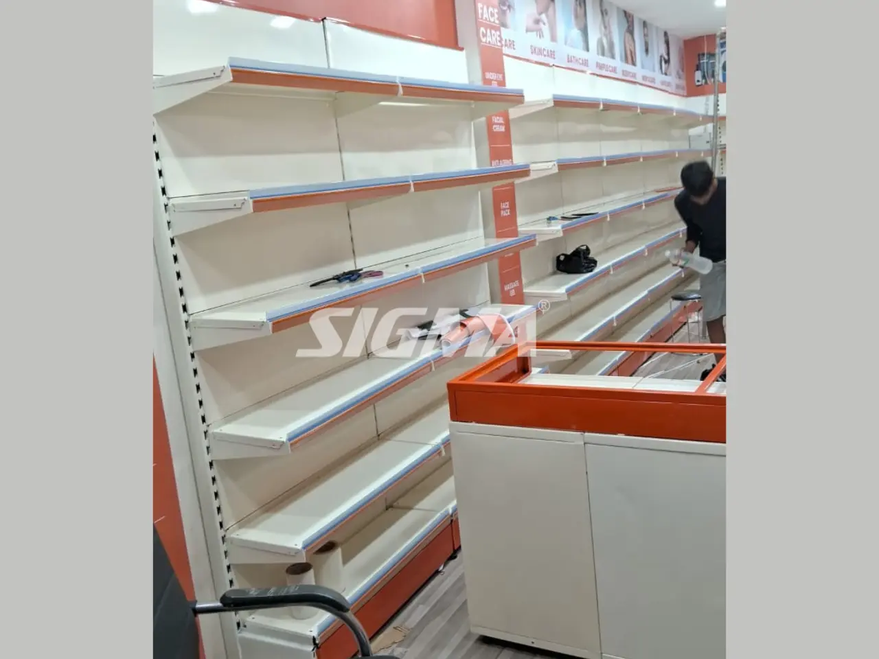 324794592_DIsplay  Racks Installation Muzaffarnagar2.webp